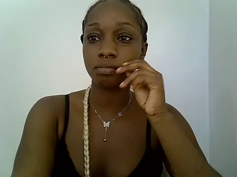 hot_mistress2 webcam