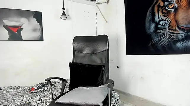 Sophiagiraldo webcam