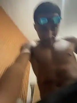 Morenexx webcam