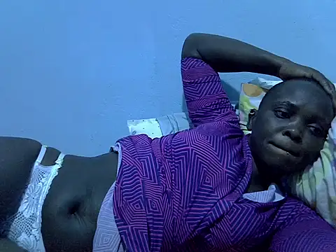 sweetberry12 webcam