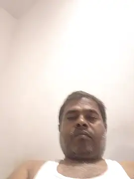 scorpioking789 webcam