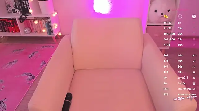 pussy-kattt webcam