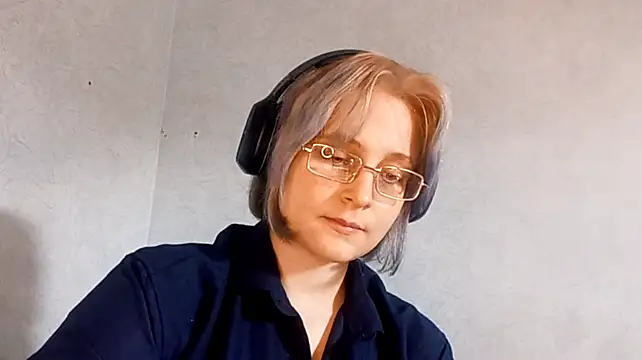 BreanneRadley webcam