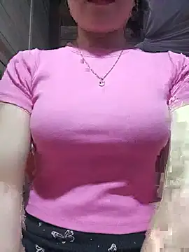LucyyLy