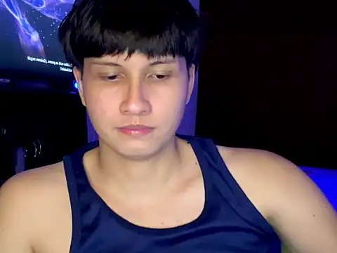 okarutojinx