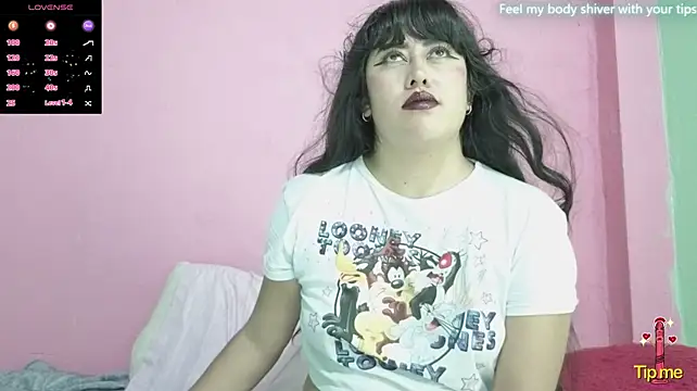 altheamoore webcam