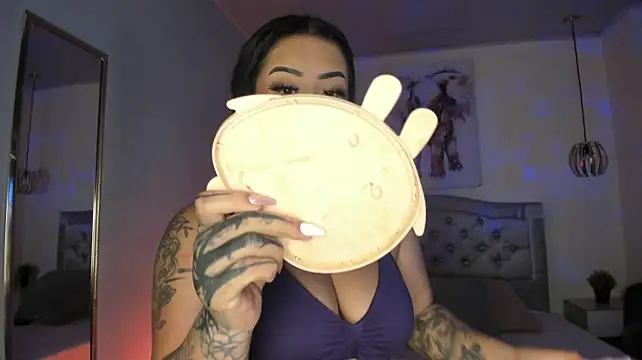 ayshel__ webcam