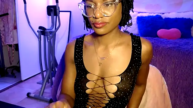 cocosage (F young) - Lets Play ;)