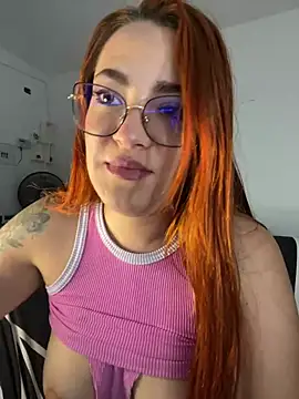 eva__xox