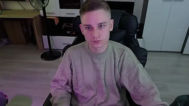 pvlpstvy