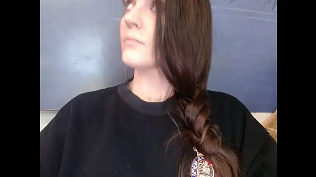AliceTailor webcam