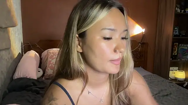 immahawaii webcam