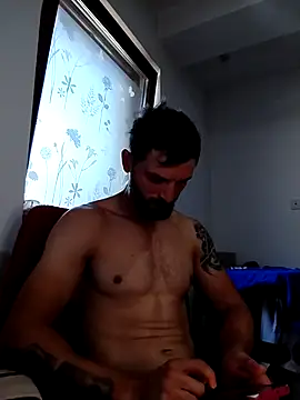 COLINHOPEX1 webcam