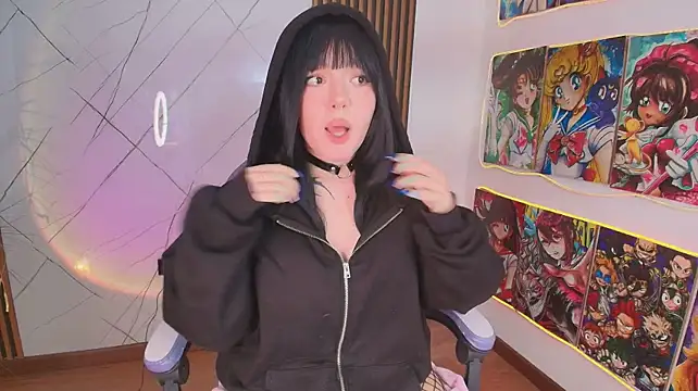fluffy_bubble21 (F young) - #ahegao #anime #best #best-young #big-ass #big-ass-doggy-style #big-ass-latin #big-ass-young #big-clit #blowjob #blowjob-ahegao #brunettes #brunettes-blowjob #brunettes-young #cam2cam #camel-toe #cheap-privates #cheap-privates-best #cheap-privates-latin #cheap-privates-young #colombian #colombian-young #deepthroat #deepthroat-blowjob #dirty-talk #doggy-style #erotic-dance #fingering #fingering-latin #fingering-young #foot-fetish #gamers #gym-babe #handjob #handy #hd #interactive-toys #interactive-toys-young #latin #latin-blowjob #latin-deepthroat #latin-doggy-style #latin-foot-fetish #latin-masturbation #latin-young #lovense #masturbation #medium #moderately-priced-cam2cam #nipple-toys #oil-show #orgasm #recordable-publics #sex-toys #sexting #shaven #short-hair #small-tits #small-tits-latin #small-tits-young #spanish-speaking #spanking #sport-gear #striptease #striptease-latin #striptease-young #trimmed #trimmed-latin #trimmed-young #twerk #twerk-latin #twerk-young #young