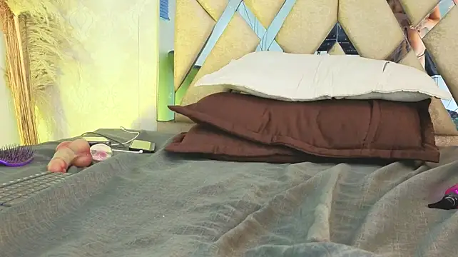 andre20a31 webcam