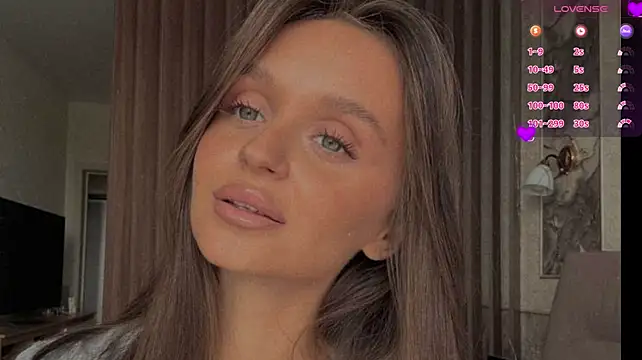 Katy_perry_ webcam