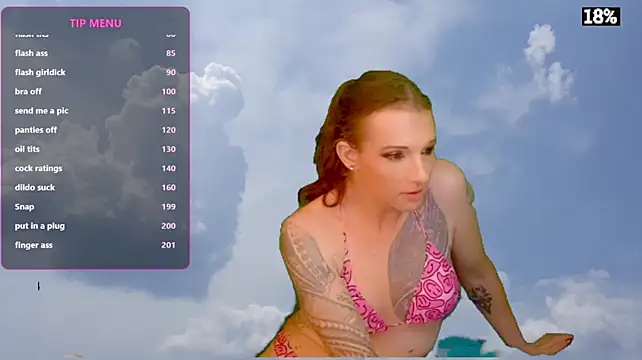 cassiemichellexx