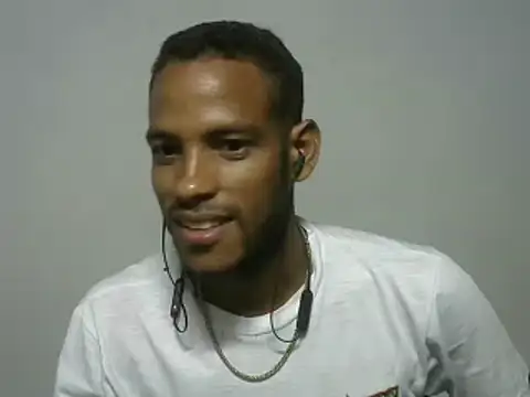 michel_sc webcam
