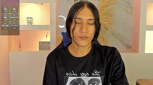 CamilaHarperr_