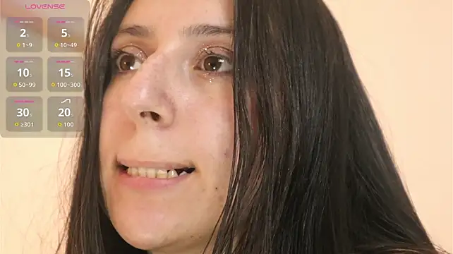 Sweet_Sammy_ webcam