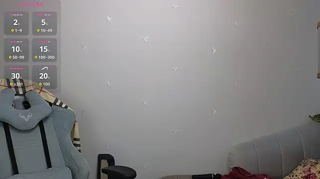 Ava_Gardner_ live cam preview