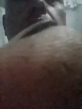 strip_1212 webcam