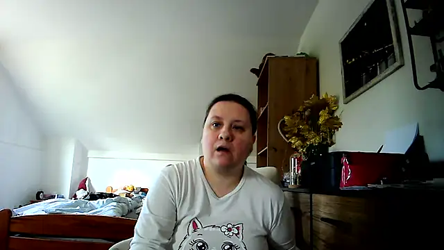 ReifeVenna webcam