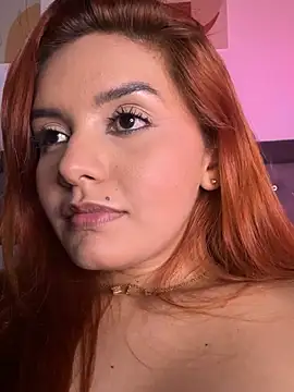 melanyprada (F young) - #ahegao #athletic #athletic-latin #athletic-young #best #best-young #big-ass #big-ass-doggy-style #big-ass-latin #big-ass-young #big-clit #big-nipples #blowjob #blowjob-ahegao #brunettes #brunettes-blowjob #brunettes-young #cam2cam #camel-toe #cheap-privates #cheap-privates-best #cheap-privates-latin #cheap-privates-young #colombian #colombian-young #deepthroat #deepthroat-blowjob #dirty-talk #doggy-style #erotic-dance #facesitting #fingering #fingering-latin #fingering-young #foot-fetish #handy #hd #humiliation #interactive-toys #interactive-toys-young #latin #latin-blowjob #latin-deepthroat #latin-doggy-style #latin-foot-fetish #latin-masturbation #latin-young #long-hair #lovense #masturbation #mobile #mobile-young #moderately-priced-cam2cam #nipple-toys #orgasm #recordable-privates #recordable-privates-young #recordable-publics #role-play #role-play-young #sex-toys #sexting #shaven #small-audience #small-tits #small-tits-latin #small-tits-young #spanish-speaking #spanking #striptease #striptease-latin #striptease-young #student #topless #topless-latin #topless-young #twerk #twerk-latin #twerk-young #upskirt #young