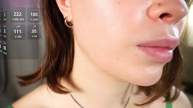 alma_yammy