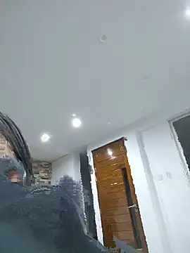 Elsa_sweet webcam