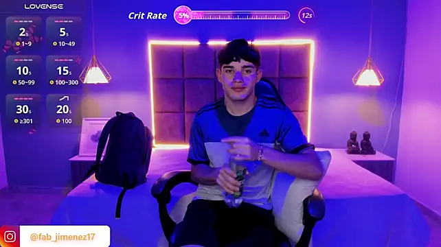 alejootwink (M young) - #ahegao #anal #anal-toys #best #big-ass #big-balls #big-cocks #bisexuals #black-hair #blowjob #bottom #cam2cam #cei #cheapest-privates #colombian #cum-play #cumshot #dildo-or-vibrator #dirty-talk #doggy-style #ejaculation #erotic-dance #femboy #fingering #flexing #foot-fetish #gagging #hairy-armpits #handjob #handy #hd #humiliation #interactive-toys #jerk-off-instruction #latin #lovense #massage #masturbation #muscular #nipple-toys #oil-show #orgasm #penis-ring #piercings #recordable-privates #recordable-publics #rubbing #sex-toys #sexting #shaven #shower #small-audience #smoking #spanish-speaking #spanking #sph #striptease #swallow #tattoos #trimmed #twerk #uncut #young
