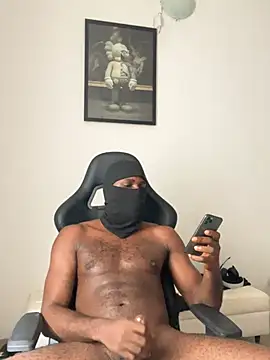 vibraniumwood webcam