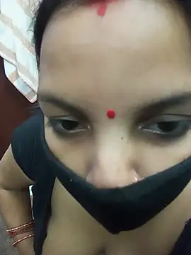Manjudear webcam