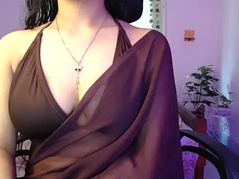 SexyMihika
