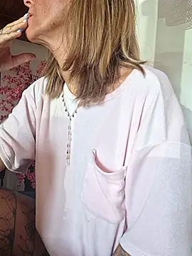 Dreamlove1