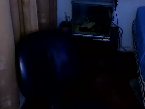 venusfranco_94 webcam