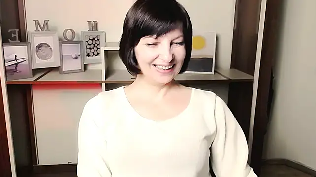 _AngeliaFlow_ webcam