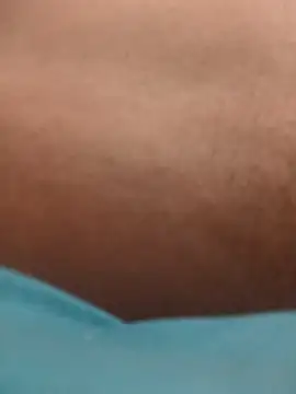 antoninnn7777 webcam