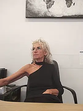 clarabell4 webcam