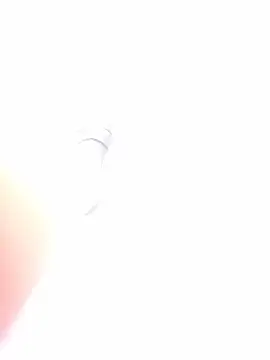 svvagesexyy live cam preview