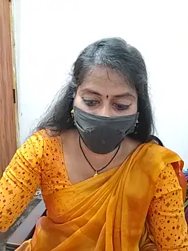 tamil_Sigappu_Roja live cam preview