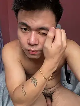 jerichogutierez (M young) - DREAM GOAL! Make Your naughty boy cum