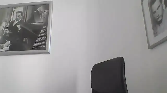 FROCETTO93 webcam