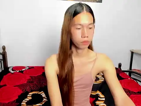 clarence_69 webcam