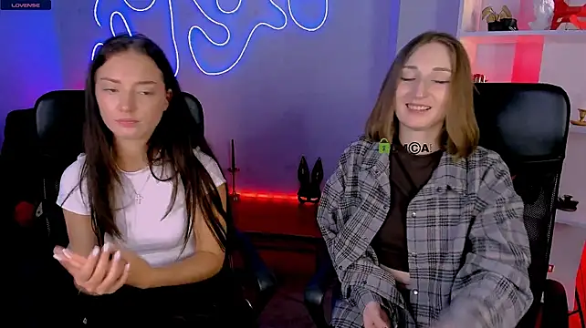 eva_smiith_ live cam preview