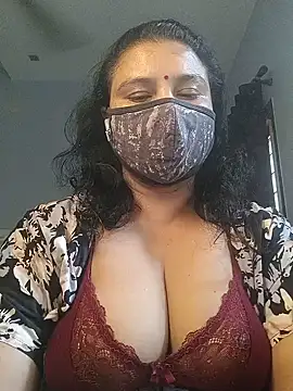 Tamil_Sivani live cam preview