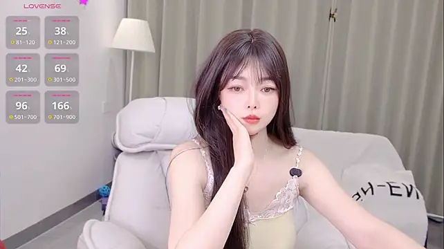 uikyy1 webcam