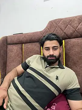 royalboy_03 (M young) - SUPER SEXY SHOW 💋🥂
