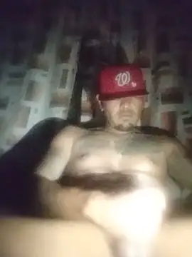 OMARSEXXX96 webcam
