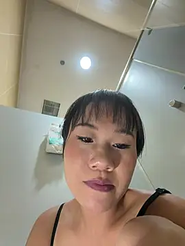 wemroudeyu